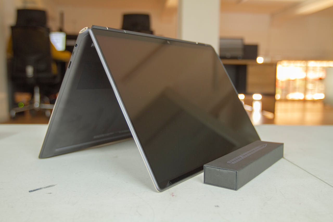 Multi-Language Support